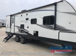 Used 2019 Dutchmen Kodiak Ultra-Lite 261RBSL available in Boerne, Texas