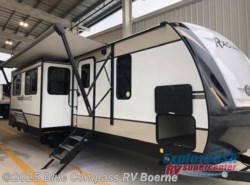 New 2020 Cruiser RV Radiance Ultra Lite 32BH available in Boerne, Texas