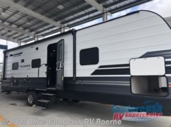 New 2021 Grand Design Transcend 30RBS available in Boerne, Texas