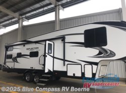 New 2020 Grand Design Reflection 150 Series 290BH available in Boerne, Texas