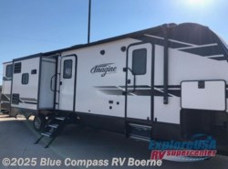 New 2021 Grand Design Imagine 3250BH available in Boerne, Texas