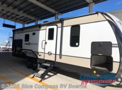 New 2020 Cruiser RV Radiance Ultra Lite 26KB available in Boerne, Texas