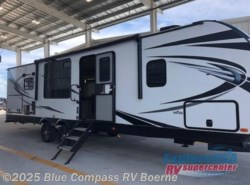 New 2021 Heartland North Trail 28RKDS available in Boerne, Texas