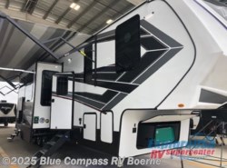 New 2021 Grand Design Momentum M-Class 381M available in Boerne, Texas