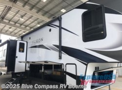 New 2021 Dutchmen Yukon 399ML available in Boerne, Texas