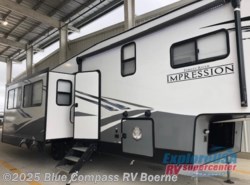 New 2021 Forest River Impression 270RK available in Boerne, Texas