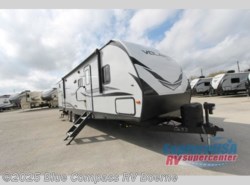 New 2021 CrossRoads Volante 32SB available in Boerne, Texas