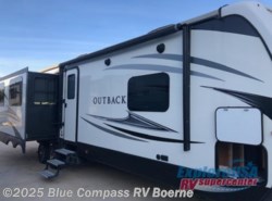 Used 2018 Keystone Outback 328RL available in Boerne, Texas