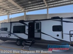 New 2021 Palomino Solaire Ultra Lite 304RKDS available in Boerne, Texas