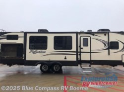 Used 2020 Grand Design Reflection 312BHTS available in Boerne, Texas
