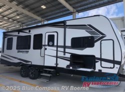 New 2021 Grand Design Momentum G-Class 25G available in Boerne, Texas
