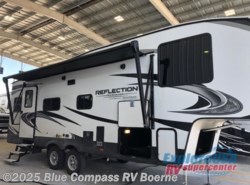 New 2021 Grand Design Reflection 150 Series 260RD available in Boerne, Texas