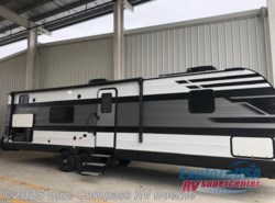 New 2021 Grand Design Transcend TR297QB available in Boerne, Texas