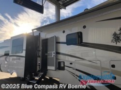 New 2021 CrossRoads Redwood RW4001LK available in Boerne, Texas