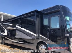 New 2021 Thor Motor Coach Aria 3901 available in Boerne, Texas