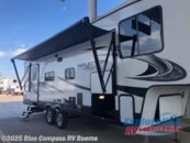 2021 Grand Design Reflection 150 Series 268BH