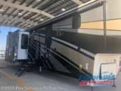 2020 Heartland Bighorn BH3870FB