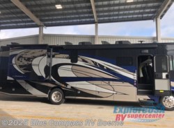 Used 2019 Fleetwood Southwind 35K available in Boerne, Texas
