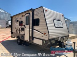Used 2018 Coachmen Clipper 17BHS available in Boerne, Texas