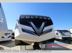 New 2021 Dutchmen Triton 4271 available in Boerne, Texas