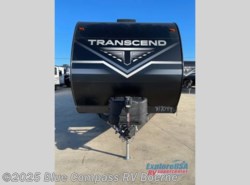 New 2022 Grand Design Transcend Xplor 297QB available in Boerne, Texas