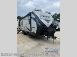 Used 2020 Cruiser RV Shadow Cruiser 248RKS available in Boerne, Texas
