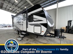 New 2024 Grand Design Imagine XLS 21BHE available in Boerne, Texas