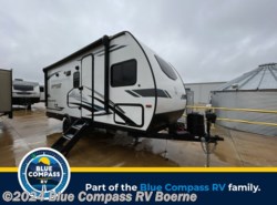 Used 2022 Forest River Surveyor Legend 19BHLE available in Boerne, Texas
