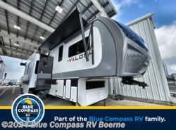 New 2024 Alliance RV Valor 36V11 available in Boerne, Texas