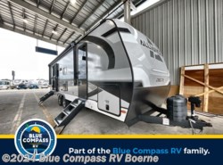 New 2024 Alliance RV Delta 252RL available in Boerne, Texas