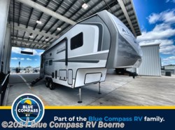 New 2024 Alliance RV Avenue All-Access 26RD available in Boerne, Texas