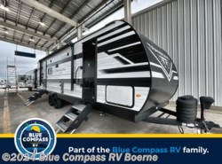 New 2024 Grand Design Transcend Xplor 265BH available in Boerne, Texas