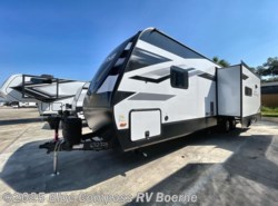 New 2025 Grand Design Imagine 3210BH available in Boerne, Texas