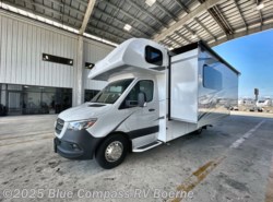 New 2025 Jayco Melbourne 24L available in Boerne, Texas