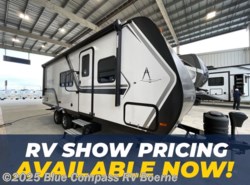 New 2025 Grand Design Imagine XLS 22MLE available in Boerne, Texas