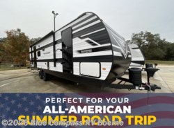 New 2025 Grand Design Transcend 265BHT available in Boerne, Texas
