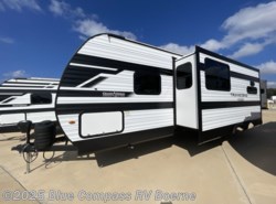 New 2025 Grand Design Transcend Xplor 25MLX available in Boerne, Texas