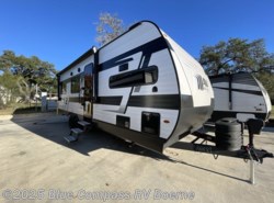 New 2025 Grand Design Momentum MAV 24MAV available in Boerne, Texas