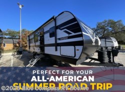 New 2025 Grand Design Transcend Xplor 26RBX available in Boerne, Texas