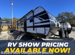 New 2025 Grand Design Transcend Xplor 26RBX available in Boerne, Texas