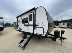 New 2025 Grand Design Imagine AIM 16BL available in Boerne, Texas