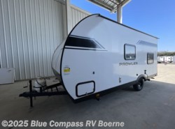 New 2025 Heartland Prowler 17BHLX available in Boerne, Texas