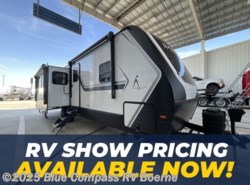 New 2025 Grand Design Imagine 2970RL available in Boerne, Texas