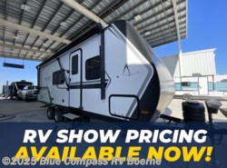 New 2025 Grand Design Imagine XLS 22MLE available in Boerne, Texas