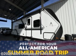 New 2025 Grand Design Imagine XLS 22MLE available in Boerne, Texas