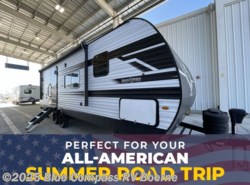 New 2025 Grand Design Transcend Xplor 25MLX available in Boerne, Texas
