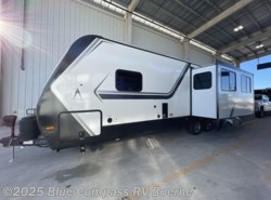 New 2025 Grand Design Imagine 2670MK available in Boerne, Texas