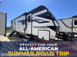 New 2025 Grand Design Imagine 2800BH available in Boerne, Texas