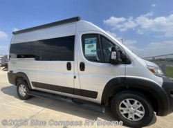 New 2025 Jayco Comet 18C available in Boerne, Texas