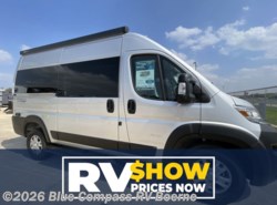 New 2025 Jayco Comet 18C available in Boerne, Texas